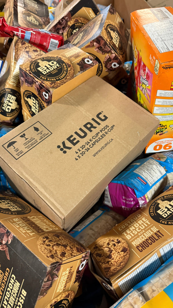 grocery-pallet-3-grocery-pallet-3-liquidationdeals-ca-1125513695_600x Grocery Food Pallet