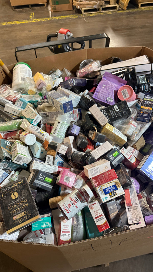 health-beauty-liquidation-pallet-1-health-beauty-liquidation-pallet-1-liquidationdeals-ca-1125513565_600x Health & Beauty Liquidation Pallet