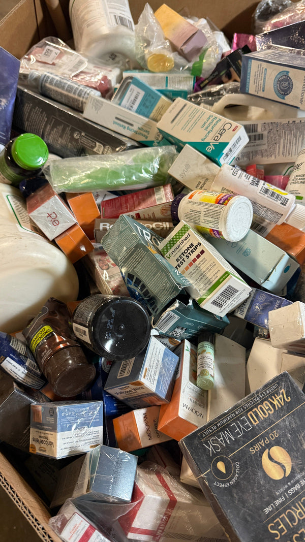 health-beauty-liquidation-pallet-1-health-beauty-liquidation-pallet-1-liquidationdeals-ca-1125513566_600x Health & Beauty Liquidation Pallet