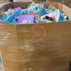 Health & Beauty Truckloads Liquidation Pallet
