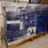 High Count Electronics #FBB2 | Liquidation Pallet wholesale High Count Electronics