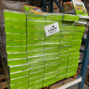 Leap Frog Books- Brand New #1 Leap Frog Books- Brand New #1