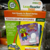 Leap Frog Books- Brand New #3