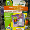 Leap Frog Books- Brand New #5