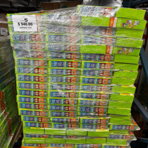 Leap Frog Books- Brand New #5 Leap Frog Books- Brand New #5