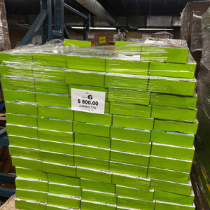 Leap Frog Books- Brand New #6 Leap Frog Books- Brand New #6