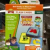 leap-frog-books-brand-new-6-leap-frog-books-brand-new-6-liquidationdeals-ca-1125514143_600x Leap Frog Books- Brand New #6