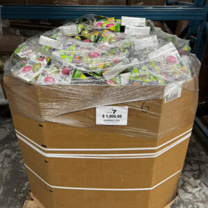 Leap Frog Toys- Brand New #7 Leap Frog Toys- Brand New #7