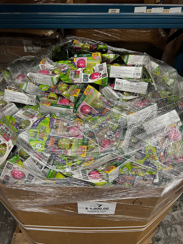 leap-frog-toys-brand-new-7-leap-frog-toys-brand-new-7-liquidationdeals-ca-1125514145_600x Leap Frog Toys- Brand New #7