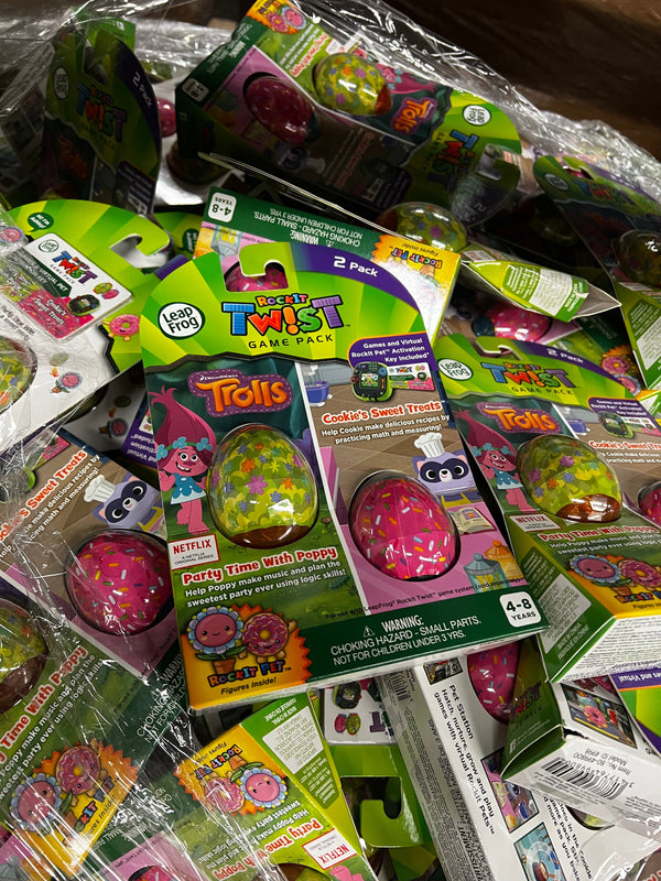 leap-frog-toys-brand-new-7-leap-frog-toys-brand-new-7-liquidationdeals-ca-1125514146_600x Leap Frog Toys- Brand New #7