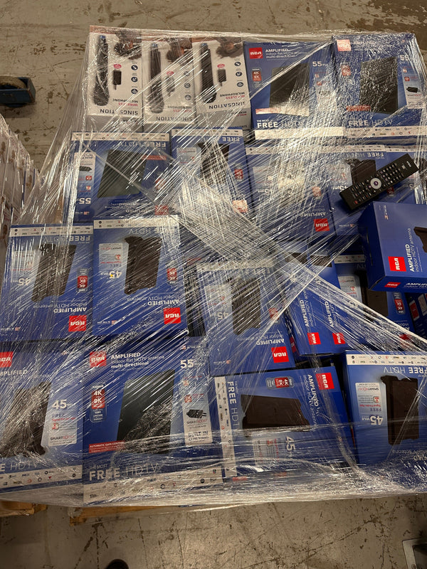 small-electronics-fbb2-liquidation-pallet-wholesale-liquidationdeals-ca-38651475001599_600x High Count Electronics