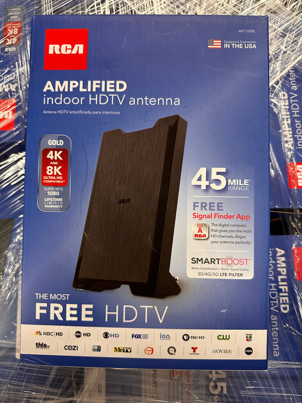 small-electronics-fbb2-liquidation-pallet-wholesale-liquidationdeals-ca-38651475132671_600x High Count Electronics