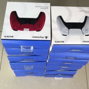 Wholesale PS5 Controllers