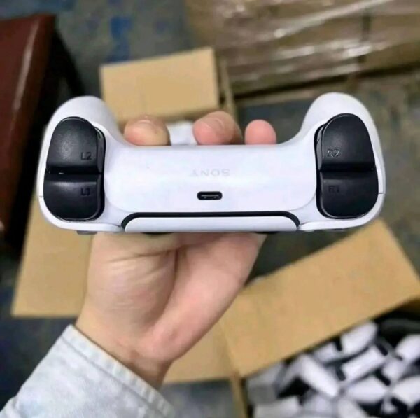 photo_2025-10-23_19-53-56 Buy PS5 Controller Pallet – Wholesale DualSense Controllers (Mixed Colors)