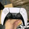 photo_2025-10-23_19-53-57 Buy PS5 Controller Pallet – Wholesale DualSense Controllers (Mixed Colors)