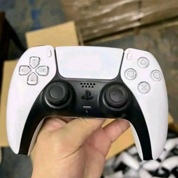 photo_2025-10-23_19-53-57 Buy PS5 Controller Pallet – Wholesale DualSense Controllers (Mixed Colors)