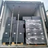 starlink-pallet2 Starlink Wholesale Liquidation Pallet