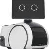 Amazon Astro, Household robot for home monitoring liquidation