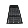 s-l1600 (1) Liquidate !!! Pack of 50 - 12W Foldable Solar Panel, Portable; 9 Volt Output
