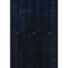 s-l1600 (3) JA Solar Panels 450Watt Full Black Bifacial Photovoltaic Module Pack of 10