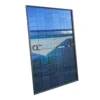 s-l1600 (4) JA Solar Panels 450Watt Full Black Bifacial Photovoltaic Module Pack of 10