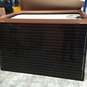 1KW SOLAR PANEL KIT liquidation 10 pack