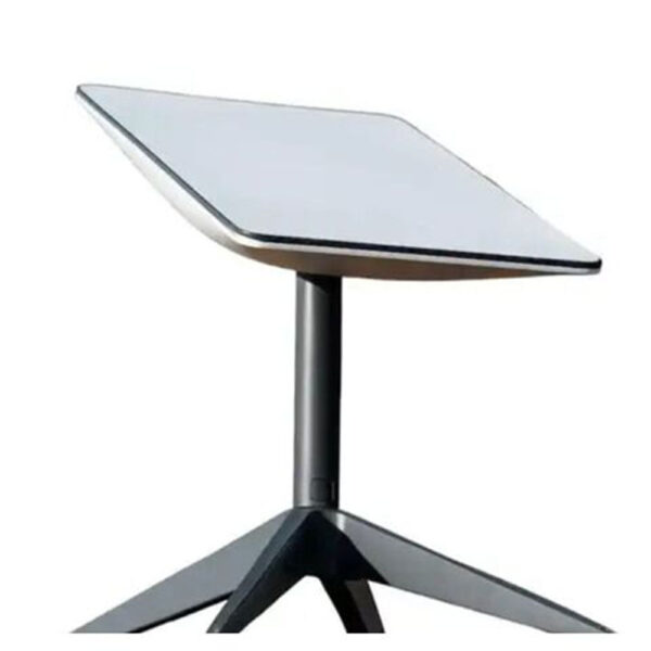 starlink Starlink Satellite Internet Kit V2 - Very Speedy Internet